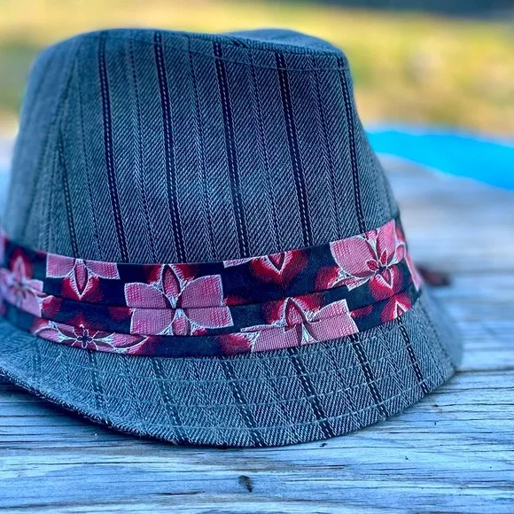Goorin Bros | Accessories | Goorin Bros Limited Edition  display picture 2